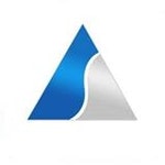 Miracle HIS logo